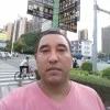 Eder Marcio Da Silva