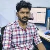 Arul Prakash