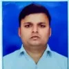 rakesh mouriya