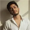 Atul Rajawat
