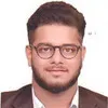 Nirav Gundecha