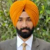 Avneet Singh Lal