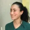 Keren Ben Avraham