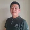 Wee Lim Lew