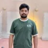Ali Raza