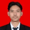 Adi Alson
