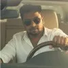 S Gajendrakumar