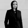 Khadija Emad