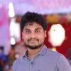 Sivakumar Mallimoggala