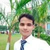 Prashant Kumar