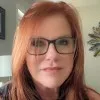 Tracey Jackson