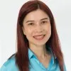 Trang Ly