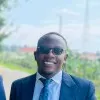 Ambrose Ayebare