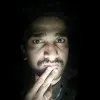 Asish Mohammed