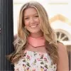 Hannah Grace Wathen