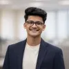 Aditya Chandsare