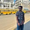 Daya Sagar