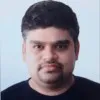Ananthapadmanabhan Raghavendran