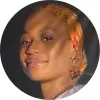 Haleemah Oyerinde