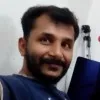 Krishna Kumar