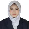 Elisa Anandari
