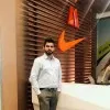 Umesh Supun Udugama