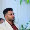 Naveen Kumar KH