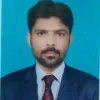 Muhammad Arshad