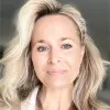 sophie savage
