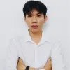 Huu Trong Le