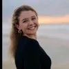 Paige Creason
