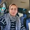 Sarah Hasafy