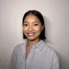 May Li