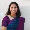 Mansi