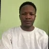 Oluwatofunmi Okedeji