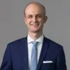 Felix Heumann