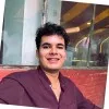 Varun Anchalia