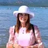 Staci Gray