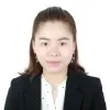 Mandy Ye