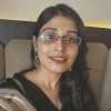 Enakshi Mukherjee