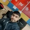 Vishal Kumar