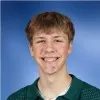 Johnathan Bartel