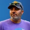 Andrew Kozinski