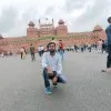 Shraddhasuman Sahu