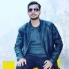 ANAND PRAKASH