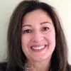 Doreen Lopez