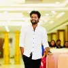 SUJITH KUMAR AKAMBARAM