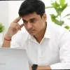 Abhishek Shukla