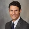 Nate Hull