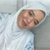 Nurul Hazlinda Roslee